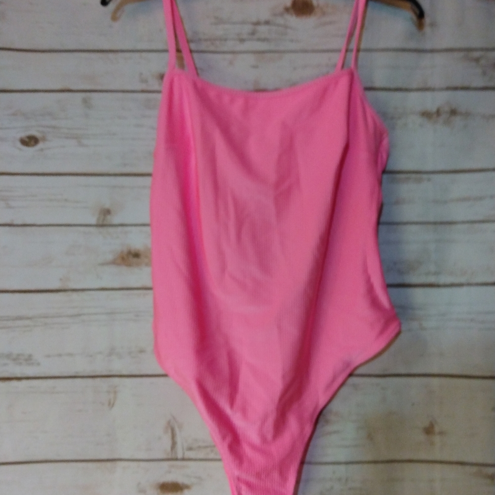 H&M swimsuit